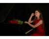 Award-winning pianist Marija Virki will give a piano concert at the Rothko Museum – Culture, art