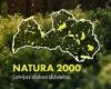 “Natura 2000” in Latvia invites you to participate in a photo contest in its twentieth year