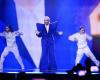 Eurovision organizers stop Dutch attempt; concerns about disqualification