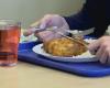 Partially subsidized lunches are available in 420 schools in Ukraine / Article