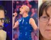 On the “Youtube” platform, foreign vocal teachers analyze Don’s performance in “Eurovision”