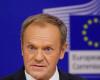 Tusk: Poland will further strengthen its eastern border