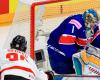Kazakhstan hockey players beat France; Canada also starts the World Championship with a win / Day