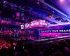 Let’s finally take the Eurovision final stage – how will Don do tonight? Live broadcast from pl. 22! / Script