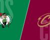 Boston Celtics vs Cleveland Cavaliers May 11, 2024 Game Summary
