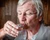 Scientists have confirmed! Alcohol in moderation is good for older people