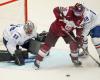 The main thing is that the Latvian national team continues to win / Article