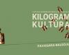 The spring voting for the “Kilograms kulturas” award has started / Article