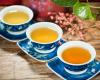 The 7 best types of tea to drink in the morning