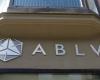 ABLV bank, which is in liquidation, is trying to recover several million euros from the police / Article