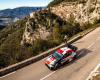 Ogier wins the Portuguese Rally for the sixth time – Motor sports – Sportacentrs.com