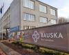 Budget revenues of Bauska municipality increased by more than 440,000 euros – BauskasDzive.lv
