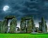 The mysterious Stonehenge – what connects it to the moon? Scientists may soon discover the secret