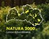 On the twentieth anniversary of Natura 2000 in Latvia, you are invited to participate in a photo contest