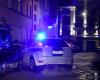 Riga municipal police caught 14.5 thousand drivers-criminals in April