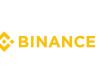 Binance helps recover millions of euros stolen in gambling platform Zkasino scam – Market News