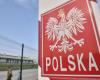 Warsaw will spend another 350 million euros to strengthen the Polish-Belarusian border