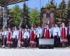 Days of Slavic Culture 2024 will be held in Daugavpils
