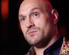 Fury vs Usyk: Tyson Fury promises to become history’s ‘most unexpected’ undisputed heavyweight champion | Boxing News