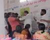 Viral video: Jagan Reddy’s party MLA VS Shivakumar slaps voter in Andhra Pradesh polling queue, he hits back | Latest News India