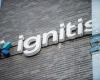 Lithuanian “Ignitis” plans to invest 115 million euros in the creation of an electric car charging network in Latvia / Article