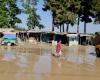 At least 335 dead in floods in Afghanistan / Article