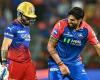 Tom Moody declares winner of Virat Kohli vs Ishant Sharma duel in IPL 2024: ‘This is friendly fire’