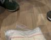 Law enforcement officers seize 7 kg of drugs in Plavnieki; arrests persons who have already come to the attention of the police / Article