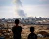 Destructive chaos may occur in the Gaza Strip after the war / Article
